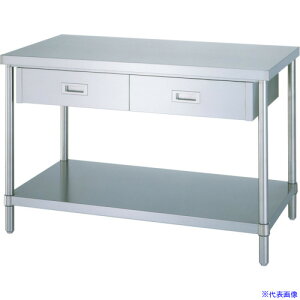 VR[ XeXƑЖʈot(x^I^CvESUS304) 1800×900×800 WDBN18090(1161446)[@l][]