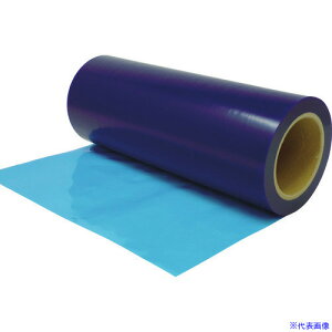 ���O�䉻�wICT �O�� �\�ʕی�t�B���� B5010A 300mm×100m �� B5010A300(1161450)