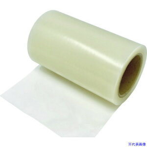 O䉻wICT O \ʕیtB T505 200mm×100m  T505200(1161549)