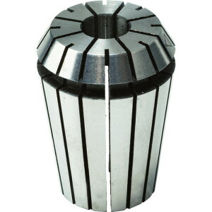 ��TRUSCO ER�R���b�g �O�a33 �S��40 �c��4.5�`5.5 ER325.5(1161625)