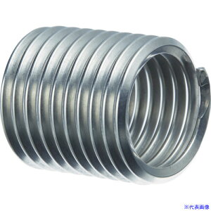 ��ADVANEX �^���O���X M10�]2D 2TNMM101.50X2DA(1161749)