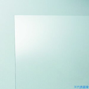 ���A�N���T���f�[ �T���f�[�V�[�g����910x600x1mm 100L1(1161944)
