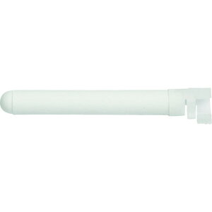 TRUSCO LbgpXHp l  10{ TKK10SW(1162029)