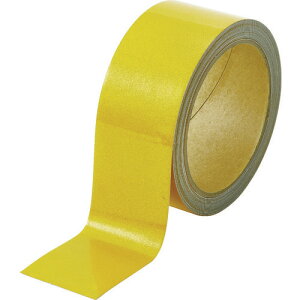 ��TRUSCO �ċA���˃e�[�v 45MMX10M �� TRFT45Y(1162107)