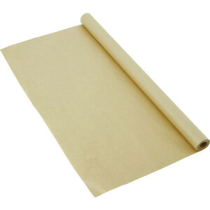 ��TRUSCO �����N���t�g�� 900MMX30M�� TMK5090(1162157)