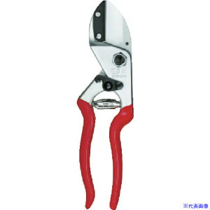 FELCO  FELCO31 210mm Ep FELCO31(1162215)