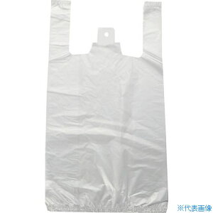 TRUSCO W 30/40 480X390(255)mm  100 TRB3040TM(1162288)