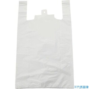 TRUSCO W 60/50 580X490(345)mm  100 TRB6050W(1162294)