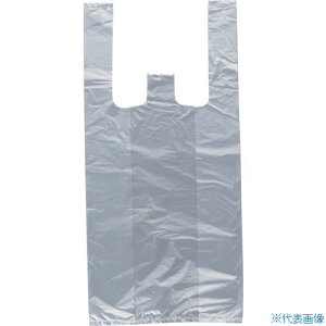 TRUSCO W 8/25 340X250(160)mm  100 TRB825TM(1162295)