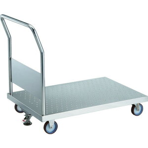 TRUSCO I[XeX^ I[XeXG{XV (Œnh^CvEiCE^ԗ) 1200×750×850 Xgbp[t ASEM1100NUS(1162375)[@l][]