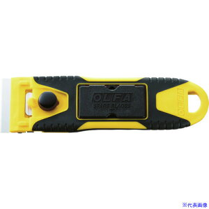 ��OLFA G�X�N���[�p�[Slim 232B(1162417)