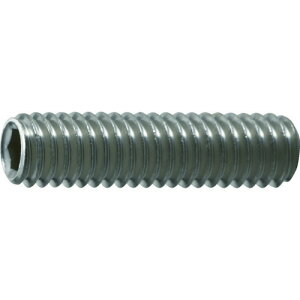 ��TRUSCO �Z�p���t�~�߂˂� ���� �X�e�����X M4×4 55�{�� B770404(1162435)