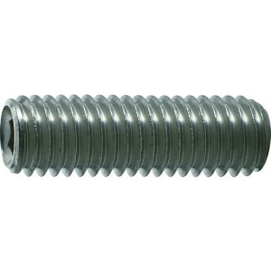 ��TRUSCO �Z�p���t�~�߂˂� ���� �X�e�����X M5×10 55�{�� B770510(1162456)