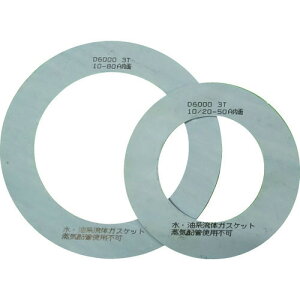 ��TRUSCO �K�X�P�b�g �t�����W���p�b�L�� 5K100A3T D60005K100A3TRF(1162856)