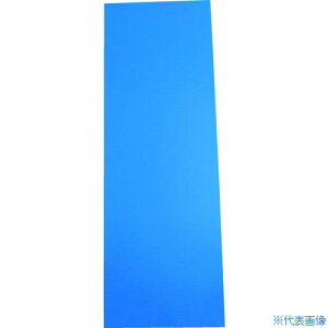 TRUSCO ʃJ[}OlbgV[g WMS10BW(1162867)