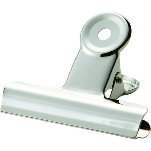 ��TRUSCO �ڋʃN���b�v �� 40mm 60�� MCL4060(1162987)