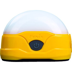 ��FENIX LED�����^�� CL20R �I�����W CL20RORANGE(1163419)