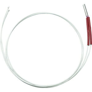 TRUSCO J[gbWq[^[10 100L 100V 400W CH110100(1163492)