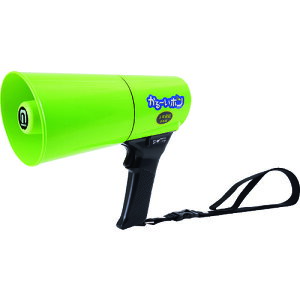 m{ `z TD504G(1163635)