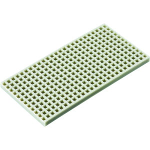 ACc SEVRE 5T50100310536(1163657)