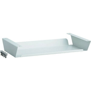 TRUSCO ACA_v^[|Pbg PCWOP1(1163726)[ʓrς][@l][]