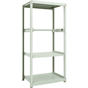 TRUSCO X`[bN M2^yʒI 860X600XH1800 pCv1i P M26363P1(1164014)