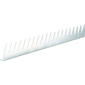 TRUSCO EѕԂ L^ Op 500mm TFG5001L(1164073)