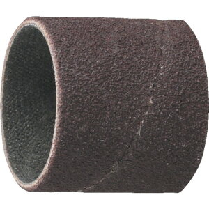 ��TRUSCO �o���h 22×20mm (1Pk(��)��10��)#120 120# GP2220B(120)(1164139)