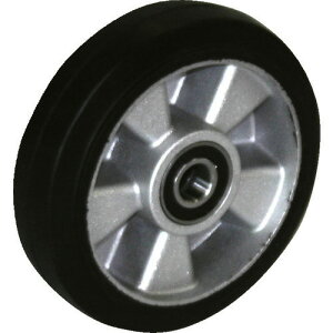 TRUSCO XeAOzC[AbZu[ 180×50 S THPTHA18050G(1164156)