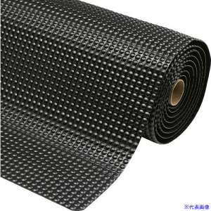 ��NOTRAX ��J�y���}�b�g �X�J�C�g���b�N�X �u���b�N 910X3000 782S303MBL(1164300)[�����ʓr�����ς�][�@�l����]