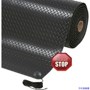 ��NOTRAX ���d���}�b�g �_�C�������h�V���^�b�g 600X910 826S0023BL(1164308)
