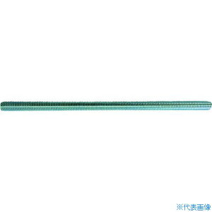 TRUSCO SlW jNbL 3/8 2000mm ZENB382000(1164564)×10[ʓrς][@l]