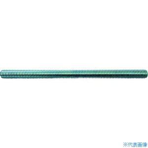 TRUSCO SlW jNbL 1/2 1000mm ZENB121000(1164565)×10