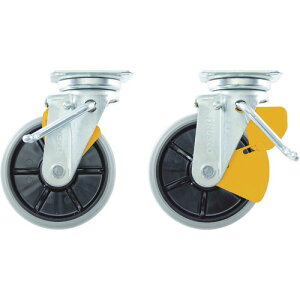 TRUSCO vXiCzC[E^LX^[  Eu[LTCv[g150 TWUJB150RSP(1164652)