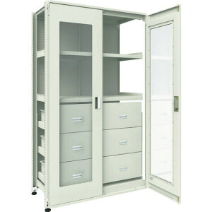 TRUSCO M3^jbgʒI JANEwplt H2100XW1200 o3it A M3U7464H3SAB(1164739)[@l][]