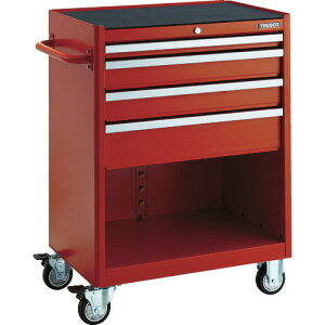 TRUSCO [[Lrlbg o4i 50X1 100X2 150X1 TRC121R(1164789)[@l][]