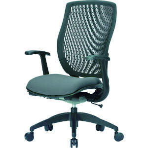 AICO p]CX(nCobNIt) ʃO[ wʃubN MA1535FG3GRBK(1164847)[ʓrς][@l][]