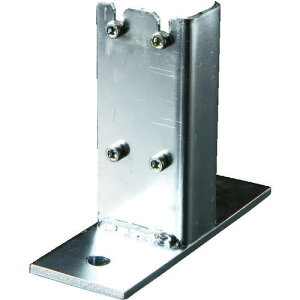 TRUSCO A~StFXpAJ[uPbgT^2{p AFKT2(1164904)[ʓrς][@l][]