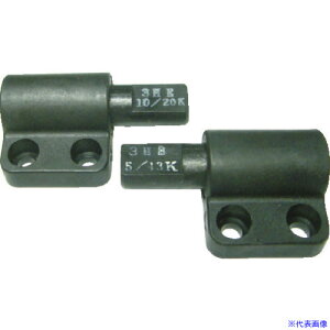 ��TOK ���[�^���[�_���p TD27/TD28 TD28B110K20K(1165075)