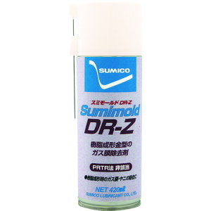 ���Z�z �X�v���[ (����) �X�~���[���hDR�[Z 565036(1165107)