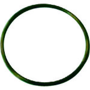 ��DAIKEN �X�g���[�i�[�pO�����O TOSR(1165129)