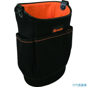 tW zdHobO ^X^Cv WB42(1165142)