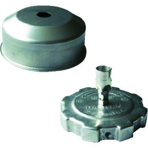 ��DAIKEN ����h�~�������L���b�v�Z�b�g(95�^��p) TBC95(1165159)