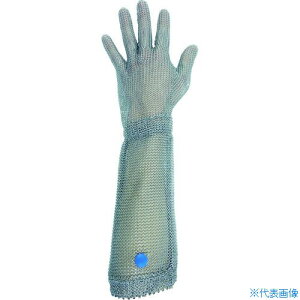 ~hS XeX ϐؑnNT 5{w O^Cv WILCO|550 LTCY 1 WILCO550L(1165264)