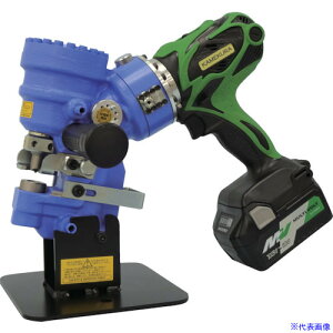 ���T�q �d���������R�[�h���X�|�[�g�p���`���[ RWB1A(1165351)