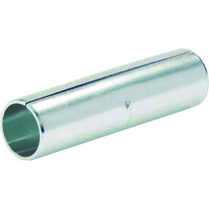 SPACIO pCvڑ90 JB|201NT JB201NT(1166390)
