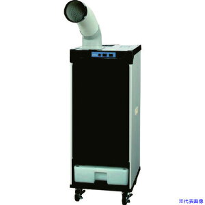 DENSO X|bgN[[(1) X[h[ U P100V 10HFSB1(1166427)[ʓrς][@l][]