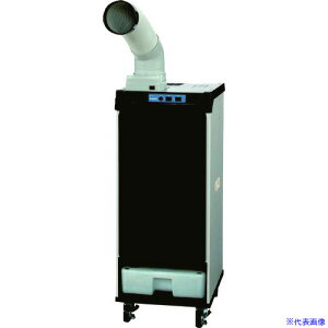 DENSO X|bgN[[(1) X[h[ UL O200V 10HRSB2(1166430)[ʓrς][@l][]