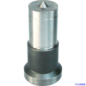 ������ D�|���`24.0mm DP24(1169173)