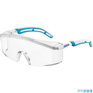 VQ}c XyN^N`ی߂ LX|54 LX54(1170027)